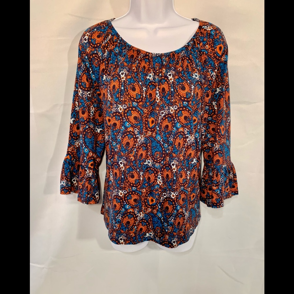 Michael Kors, size XL